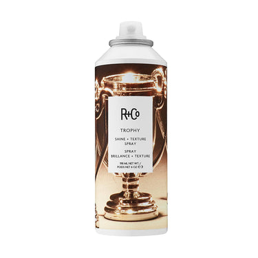 R+CO_TROPHY Shine + Texture Spray 6oz_Cosmetic World